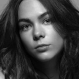 Ximena Lamadrid — Regina Valdés