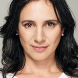 Blanca Lewin — Laura Ferragut