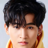 ฐิติวัฒน์ ฤทธิ์ประเสริฐ — Dean