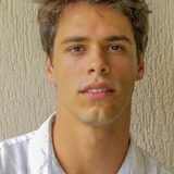 Caio Vegatti — Max