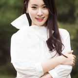 Kim So Hye — Joo In Hye