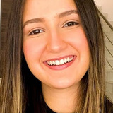 Roberta Piragibe — Nice Oliveira