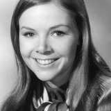 Renne Jarrett — Nancy Smith Hudson