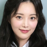 Han So Eun — Stella