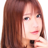 Kazusa Aranami — Mayuka Kondou (voice)