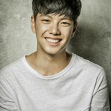 Чжи Мин Хёк — Prince Seo-won