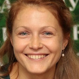 Elvira Bolgova — Лиза