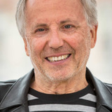 Fabrice Luchini — Marcel Loiseau