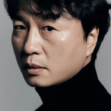 Чон Бэ Су — Kim Moon-geun