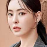 이다희