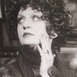 Татяна Лолова — Mama Emi