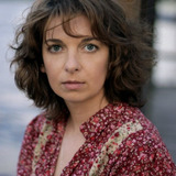 Елена Лемешко — kasting-direktor