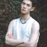 Zhai Xiangyang — Zi Hui