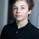 Gaspard Pasquet — Paul Aguze