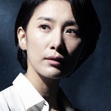 Kim Seo Hyung — Hong Chan Mi