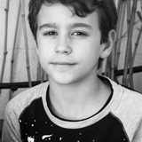 Jorge Andreu — Marcos