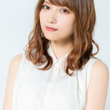 Nashiko Momotsuki — Shuka