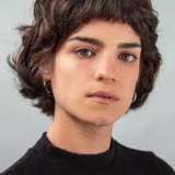 Malena Sánchez — Marta Parisi