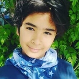 Берк Токтамышолу — Ahmet Vefa