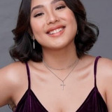 Rita Daniela — Gigi