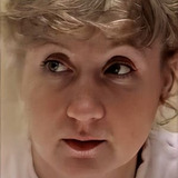 Татьяна Захарова — работница лавки