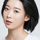Cha Seo-hyun — Song Mo-ne