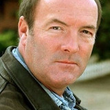 Dean Sullivan — Jimmy Corkhill