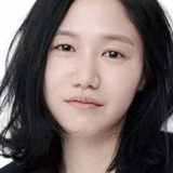 이미라 — Yoon Won