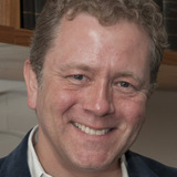 Jon Culshaw