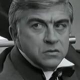 Boris Arabow — Nikola Mikhov