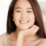 Zuo Xiaoqing — Zhang Qian