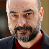 Murat Daltaban — Rıza Günay