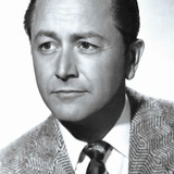 Robert Young — Mr. Laurence