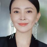 Лю Вэй Вэй — Gu Alian