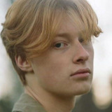 Fabian Penje — Adrian