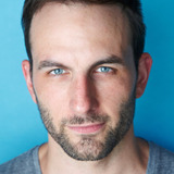 Drew Nelson — Duncan (voice)