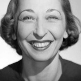 Maria Meriko — Catherine de Médicis