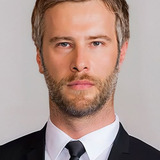 Özgür Çevik — Komutan Lucas