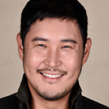 조민준 — Lee Hyung-nyeon