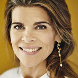 Ellen Hillingsø — Fortæller