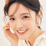 Lin Yanrou — Qi Tian