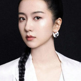 许龄月 — Jiang Xue