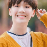 กัษมนณัฏฐ์ นามวิโรจน์ — Easter