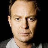 Jason Donovan — Daniel Marrack