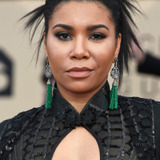 Jessica Pimentel — Maria Ruiz