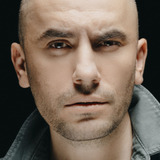 Giray Altınok — Prens