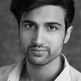 Omar Malik — Ujal Jarral