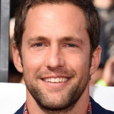 Mike Faiola — Eric Greensohn