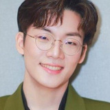 Krin Preechachaisurat — Guang