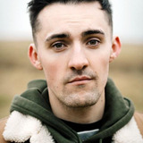 Conor McCarry — Dessie Toner